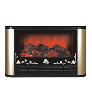 Fireplace Heater